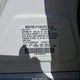 JN1AV7AR3EM703302 2014 Infiniti Q50 Hybrid Premium auction photo thumbnail 9