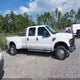 1FTWW33R38EA97259 2008 Ford F-350 Fx4/King Ranch/Lariat/Xl/Xlt auction photo thumbnail 14