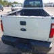 1FTWW33R38EA97259 2008 Ford F-350 Fx4/King Ranch/Lariat/Xl/Xlt auction photo thumbnail 17