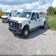 1FTWW33R38EA97259 2008 Ford F-350 Fx4/King Ranch/Lariat/Xl/Xlt auction photo thumbnail 2