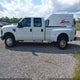 1FTWW33R38EA97259 2008 Ford F-350 Fx4/King Ranch/Lariat/Xl/Xlt auction photo thumbnail 3