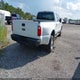 1FTWW33R38EA97259 2008 Ford F-350 Fx4/King Ranch/Lariat/Xl/Xlt auction photo thumbnail 4