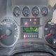 1FTWW33R38EA97259 2008 Ford F-350 Fx4/King Ranch/Lariat/Xl/Xlt auction photo thumbnail 5