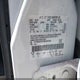 1FTWW33R38EA97259 2008 Ford F-350 Fx4/King Ranch/Lariat/Xl/Xlt auction photo thumbnail 8