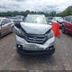 2HKRM3H79EH564898 2014 Honda Cr-V Ex-L auction photo thumbnail 12