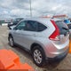 2HKRM3H79EH564898 2014 Honda Cr-V Ex-L auction photo thumbnail 14