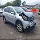 2HKRM3H79EH564898 2014 Honda Cr-V Ex-L auction photo thumbnail 1