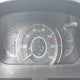 2HKRM3H79EH564898 2014 Honda Cr-V Ex-L auction photo thumbnail 7
