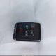 SALWZ2SEXJA196277 2018 Land Rover Range Rover Sport Svr auction photo thumbnail 11