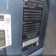 SALWZ2SEXJA196277 2018 Land Rover Range Rover Sport Svr auction photo thumbnail 9