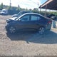 3N1AB8CV7MY263475 2021 Nissan Sentra Sv Xtronic Cvt auction photo thumbnail 14