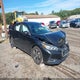 3N1AB8CV7MY263475 2021 Nissan Sentra Sv Xtronic Cvt auction photo thumbnail 1