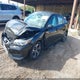 3N1AB8CV7MY263475 2021 Nissan Sentra Sv Xtronic Cvt auction photo thumbnail 2