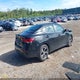 3N1AB8CV7MY263475 2021 Nissan Sentra Sv Xtronic Cvt auction photo thumbnail 4