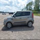 KNDJT2A55D7590050 2013 Kia Soul auction photo thumbnail 14