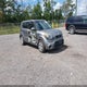 KNDJT2A55D7590050 2013 Kia Soul auction photo thumbnail 1