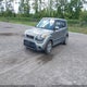 KNDJT2A55D7590050 2013 Kia Soul auction photo thumbnail 2