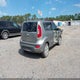 KNDJT2A55D7590050 2013 Kia Soul auction photo thumbnail 4