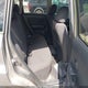 KNDJT2A55D7590050 2013 Kia Soul auction photo thumbnail 8