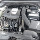KMHD04LB4JU555514 2018 Hyundai Elantra Sport auction photo thumbnail 10