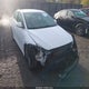 KMHD04LB4JU555514 2018 Hyundai Elantra Sport auction photo thumbnail 12