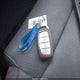 KMHD04LB4JU555514 2018 Hyundai Elantra Sport auction photo thumbnail 11