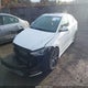 KMHD04LB4JU555514 2018 Hyundai Elantra Sport auction photo thumbnail 2