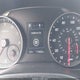 KMHD04LB4JU555514 2018 Hyundai Elantra Sport auction photo thumbnail 7