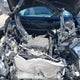 3GNAXHEV2KL212849 2019 Chevrolet Equinox Ls auction photo thumbnail 10