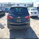 3GNAXHEV2KL212849 2019 Chevrolet Equinox Ls auction photo thumbnail 16