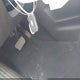 3GNAXHEV2KL212849 2019 Chevrolet Equinox Ls auction photo thumbnail 11