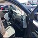 3GNAXHEV2KL212849 2019 Chevrolet Equinox Ls auction photo thumbnail 5