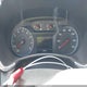 3GNAXHEV2KL212849 2019 Chevrolet Equinox Ls auction photo thumbnail 7