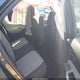 3GNAXHEV2KL212849 2019 Chevrolet Equinox Ls auction photo thumbnail 8