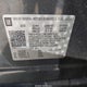 3GNAXHEV2KL212849 2019 Chevrolet Equinox Ls auction photo thumbnail 9