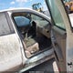 1G2HY52K85U195941 2005 Pontiac Bonneville Sle auction photo thumbnail 5