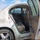 1G2HY52K85U195941 2005 Pontiac Bonneville Sle auction photo thumbnail 8