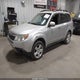 JF2SH6CC7AG708931 2010 Subaru Forester 2.5X Premium auction photo thumbnail 2