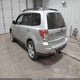 JF2SH6CC7AG708931 2010 Subaru Forester 2.5X Premium auction photo thumbnail 3