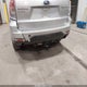 JF2SH6CC7AG708931 2010 Subaru Forester 2.5X Premium auction photo thumbnail 6