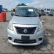 3N1CN7AP2EL838417 2014 Nissan Versa 1.6 S+ auction photo thumbnail 12