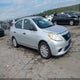 3N1CN7AP2EL838417 2014 Nissan Versa 1.6 S+ auction photo thumbnail 1