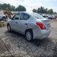 3N1CN7AP2EL838417 2014 Nissan Versa 1.6 S+ auction photo thumbnail 3