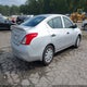 3N1CN7AP2EL838417 2014 Nissan Versa 1.6 S+ auction photo thumbnail 4