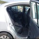 3N1CN7AP2EL838417 2014 Nissan Versa 1.6 S+ auction photo thumbnail 8