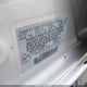 3N1CN7AP2EL838417 2014 Nissan Versa 1.6 S+ auction photo thumbnail 9
