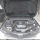 1C4RJFAG8CC268896 2012 Jeep Grand Cherokee Laredo auction photo thumbnail 10