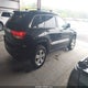 1C4RJFAG8CC268896 2012 Jeep Grand Cherokee Laredo auction photo thumbnail 4