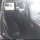 1C4RJFAG8CC268896 2012 Jeep Grand Cherokee Laredo auction photo thumbnail 8