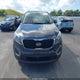 5XYPG4A31HG286229 2017 Kia Sorento 2.4L Lx auction photo thumbnail 12